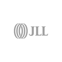 JLL