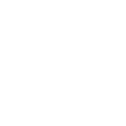 Lockton