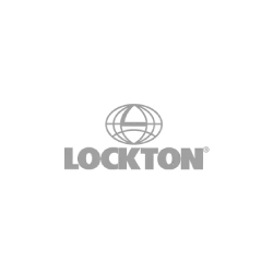 Lockton