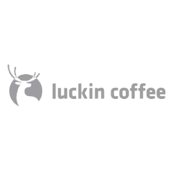 Luckin Coffee