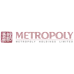 Metropoly