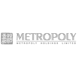 Metropoly