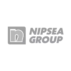 Nipsea Group