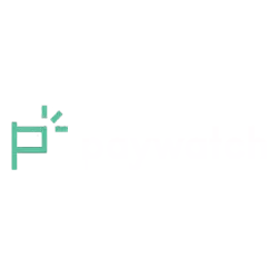 Paywatch