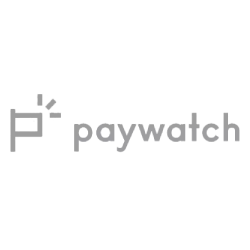 Paywatch