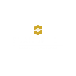 Shangri-La