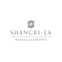 Shangri-La