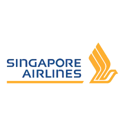 Singapore Airlines