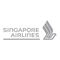 Singapore Airlines