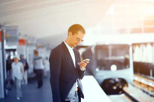 8 Benefits of Hiring an Airport Limo When Travelling