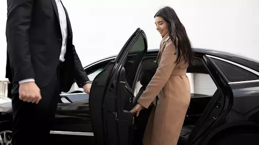8 Tips to Identify A Reliable Limo Service in Singapore