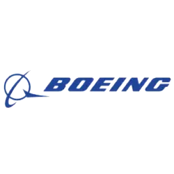 boeing
