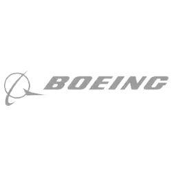 boeing