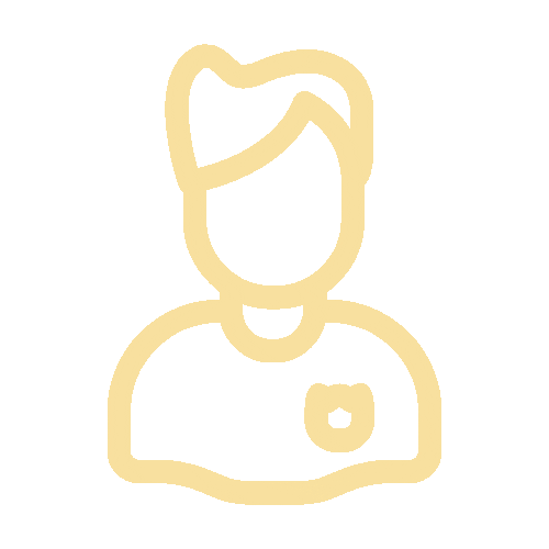 Personal Concierge Services