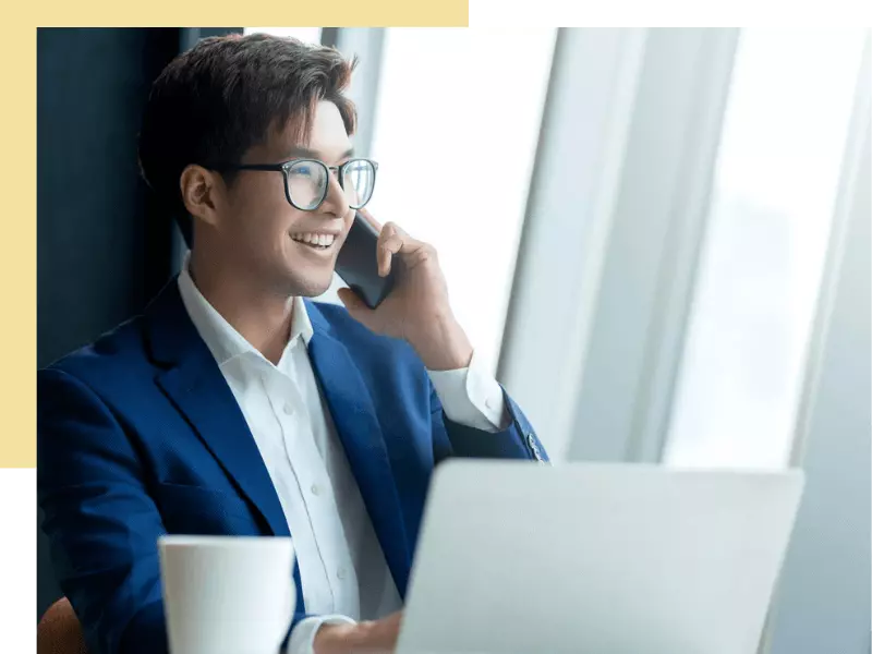 Personal Concierge Services