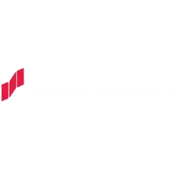 SMBC NIKKO