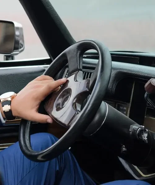 Guide to Luxury Limousine Service in Singapore