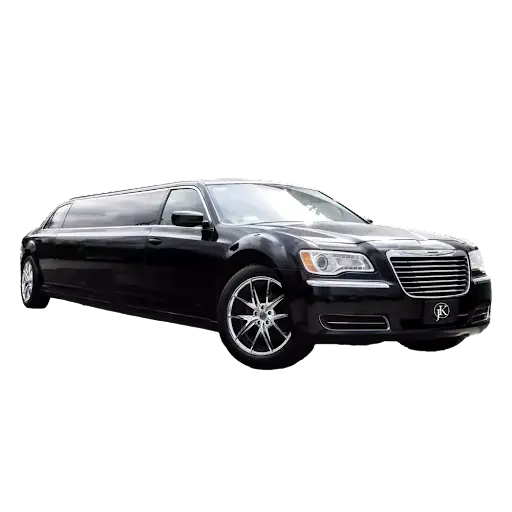 Tips for a Memorable Stretch Limo Experience