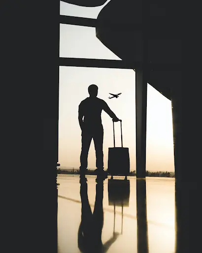 Tips for a Seamless Airport Limousine Experience