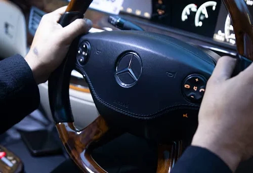 Limo Singapore 101 - A Complete Guide to Luxury Transportation