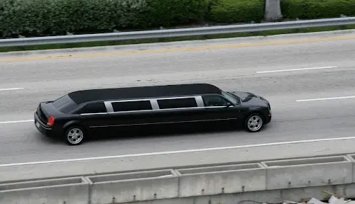 What You Need to Know About Limo Rental in Singapore