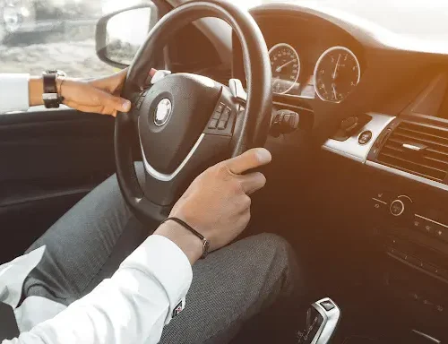 Luxury on Wheels - Navigating Limousine Rentals in Singapore