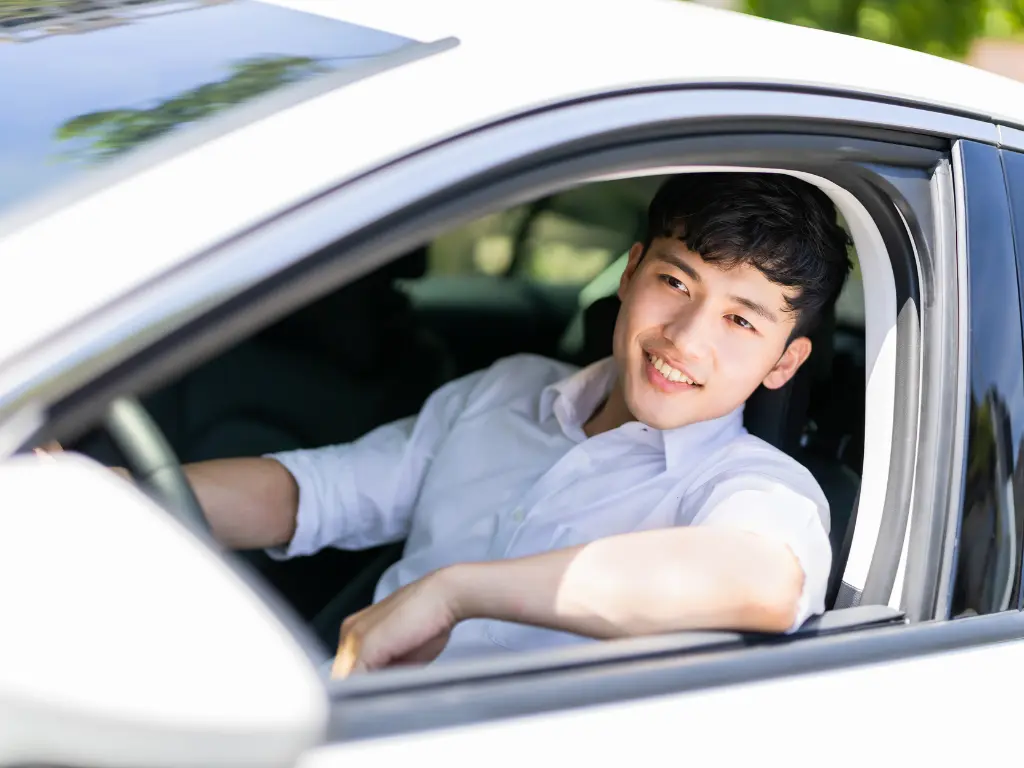 Understanding Limo Charter Services