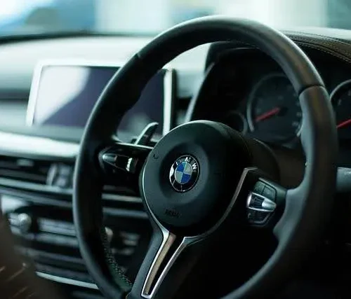 Ultimate Guide to Hiring a Chauffeur - All You Need to Know