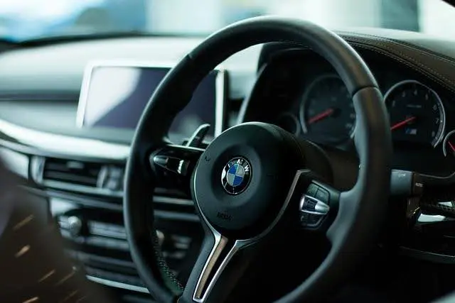 Ultimate Guide to Hiring a Chauffeur - All You Need to Know