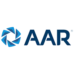 AAR (color)