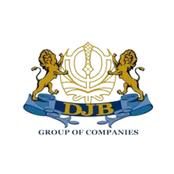DJB (color)