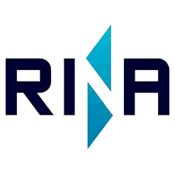 RIA (color)