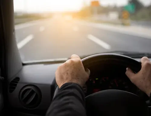 Understanding Limousine Transportation Service