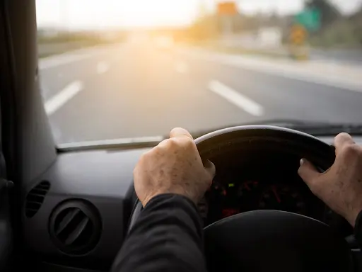 Understanding Limousine Transportation Service
