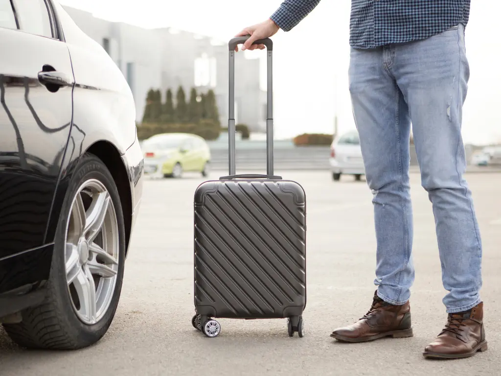 Choosing the Right Limousine Rental Service - Factors to Consider