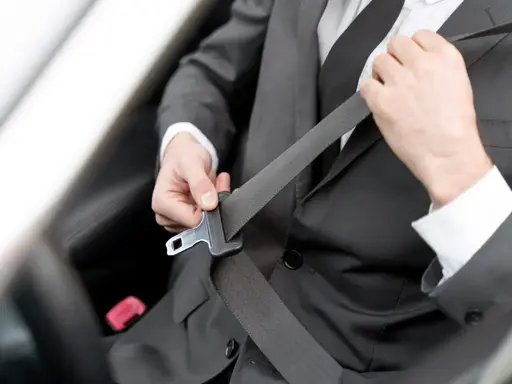 Professionalism and Expertise