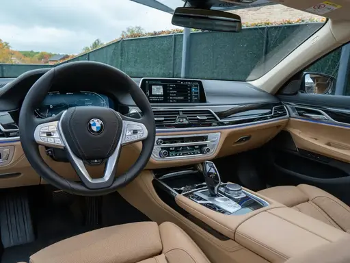Comparing Convenience and Comfort