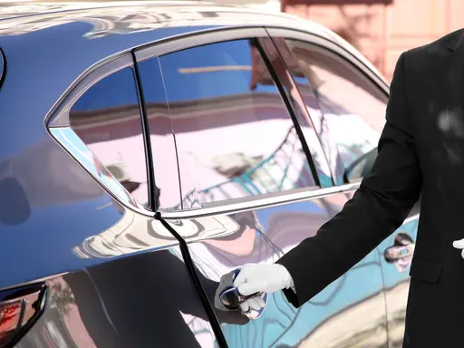 Definition and Scope of Concierge Services
