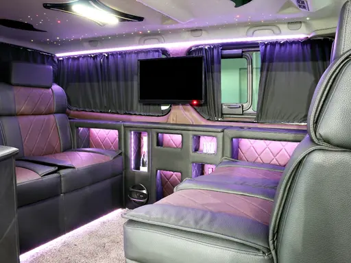 How to Choose the Right Premium Concierge Service