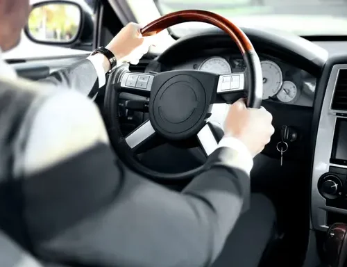 Why Trusting a Concierge Service in Singapore Beats Asking Your GPS for Help!