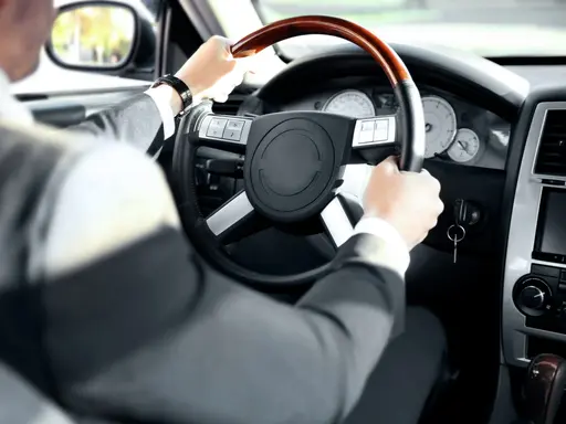 Why Trusting a Concierge Service in Singapore Beats Asking Your GPS for Help!