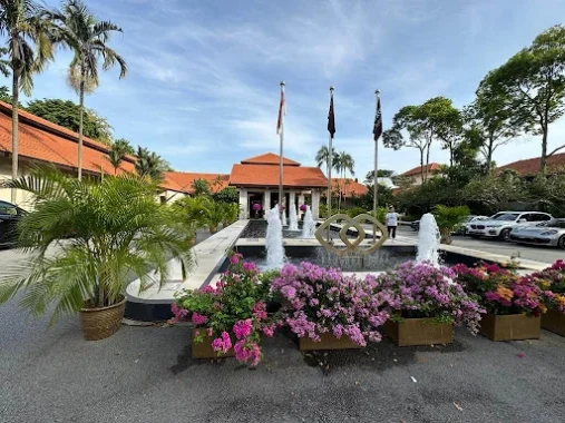 Elevate Your Experience with Premium Concierge Service in Singapore